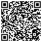QR Code for Wallace Landscape Associates in Hockessin, DE 19707