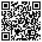 QR Code for Ward in Bethany Beach, DE 19930
