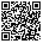 QR Code for Wasko LLC Pratt in WILMINGTON, DE 19808