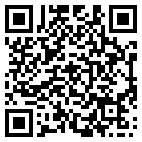 QR Code for Xtreme Gaming in Dover, DE 19901