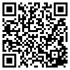 QR Code for Zuha Trend in Dover, DE 19904