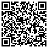 QR Code for Adt Security Services in New Castle, DE 19720