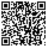 QR Code for Allmark Services in Newark, DE 19702