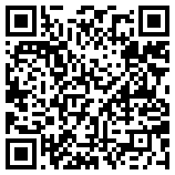 QR Code for Bargain World in New Castle, DE 19720