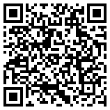 QR Code for Bella Mia Hair Boutique and Day Spa in Rehoboth Beach, DE 19971