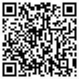 QR Code for C-N-J Contracting in Smyrna, DE 19977