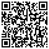 QR Code for Carapella Enterprises in Wilmington, DE 19801