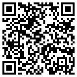 QR Code for Whan Choi CPA in Wilmington, DE 19808