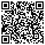 QR Code for Conway Management Group in Wilmington, DE 19801