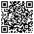 QR Code for Dataguard Inc in Bridgeville, DE 19933