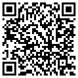 QR Code for Delaware Brick in Wilmington, DE 19804