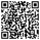 QR Code for Dollar Tree in Georgetown, DE 19947