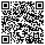 QR Code for Robert L Meckelnburg MD in Newark, DE 19702