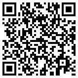 QR Code for Elevation Construction in Wilmington, DE 19804