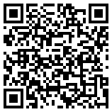 QR Code for Emil W Tetzner in REHOBOTH BEACH, DE 19971