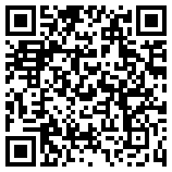 QR Code for First State Orthopaedics in Newark, DE 19713