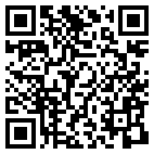 QR Code for Fish On in Lewes, DE 19958