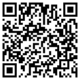 QR Code for Fluid Gear Products in Claymont, DE 19703