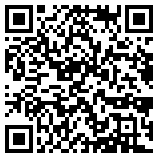 QR Code for Frontier Technologies in Wilmington, DE 19804