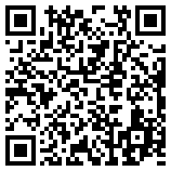 QR Code for Garden Cafe in Dover, DE 19901