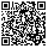 QR Code for Hamilton Forrest Roofing in Wilmington, DE 19801