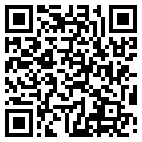 QR Code for Hickman Lloyd H in OCEAN VIEW, DE 19970