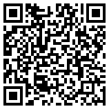 QR Code for Pet Valu in Newark, DE 19702
