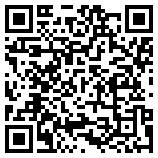 QR Code for It3 in Wilmington, DE 19806