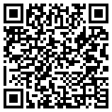 QR Code for Lafazia Construction in Wilmington, DE 19808