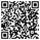 QR Code for Lank Johnson and Tull in Seaford, DE 19973