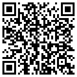 QR Code for Legal Aid Alternatives in Wilmington, DE 19805