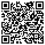 QR Code for Local Shed Guy in WILMINGTON, DE 19805