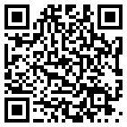 QR Code for Lowe's in Seaford, DE 19973
