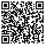 QR Code for Marabella's Cafe in New Castle, DE 19720