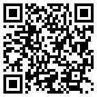 QR Code for Mulville in Bethany Beach, DE 19930