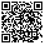 QR Code for Onix Group in Wilmington, DE 19810