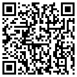 QR Code for Royal Quality Nursing Services in New Castle, DE 19720