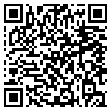 QR Code for Ryan's Mini Golf in Rehoboth Beach, DE 19971