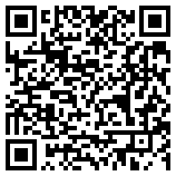 QR Code for St Edmond's Academy in Wilmington, DE 19810