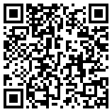 QR Code for State Farm Insurance in Hockessin, DE 19707