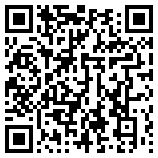 QR Code for State of Delaware in Georgetown, DE 19947