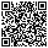 QR Code for Stenciled Interiors in Wilmington, DE 19805