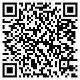 QR Code for Stewards Watch Pool in Millville, DE 19967