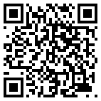 QR Code for Sum R Fun in CLAYMONT, DE 19703