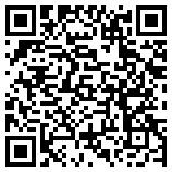 QR Code for Surety Management Company in Dover, DE 19901