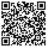 QR Code for Taylor James D JR in Wilmington, DE 19801