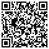 QR Code for Union Press Printing in Wilmington, DE 19805