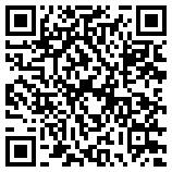 QR Code for Url Pharma Inc Services in Wilmington, DE 19810