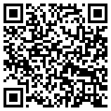 QR Code for Westech Indistries in Newark, DE 19711