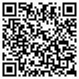 QR Code for Wireless Zone in Newark, DE 19711